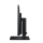 Samsung 23.8'' LF24T450FZUXEN Czarny - 1376281 - zdjęcie 6
